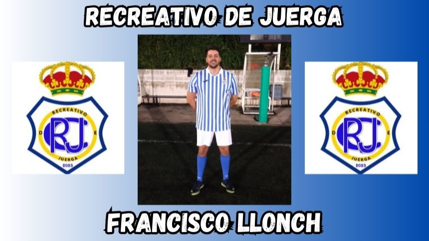 ENTREVISTA POST PARTIDO. RETIRO DIARIO 2ª DIVISIÓN